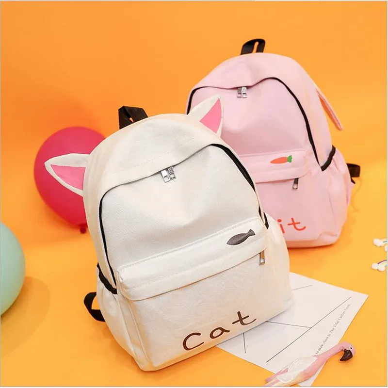Какие модные рюкзаки в 2025 в школу. Красивые портфели. самые модные рюкзаки для подростков. рюкзаки для 6 класса модные. модные рюкзаки для девочек 2025.