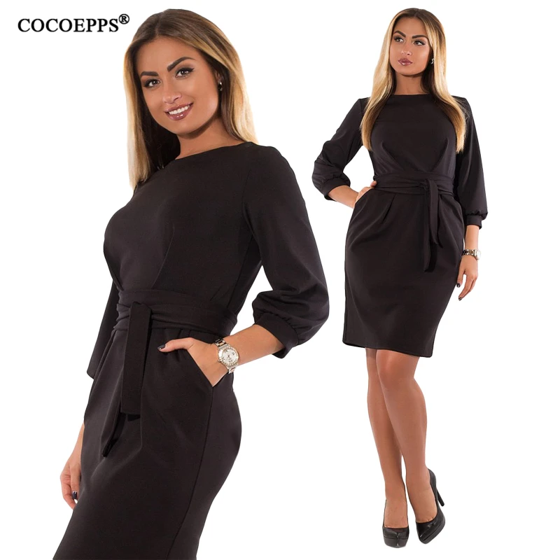 COCOEPPS7