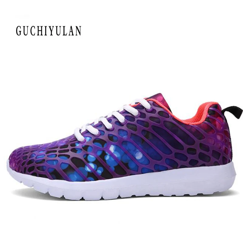 

Women Casual Shoes Fashion Breathable Walking Mesh Lace Up Flat slip on Shoes Women camouflage Sneakers Feminino Vulcanized Shoe