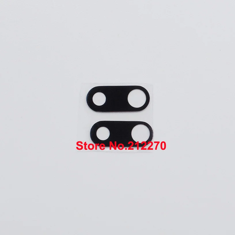 SAM_9242