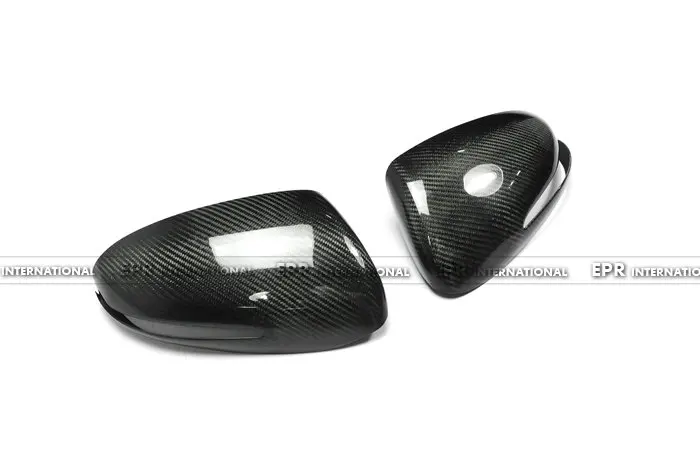 2010-2014 K5 Optima Mirror Cover(4)_1