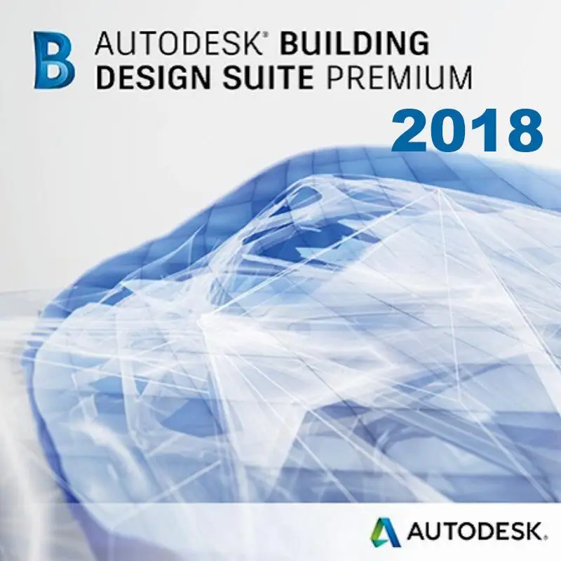 

Building Design Suite Premium 2018 multi languages for win7/8/10 64 bits Building_Design_Suite_Premium_2018