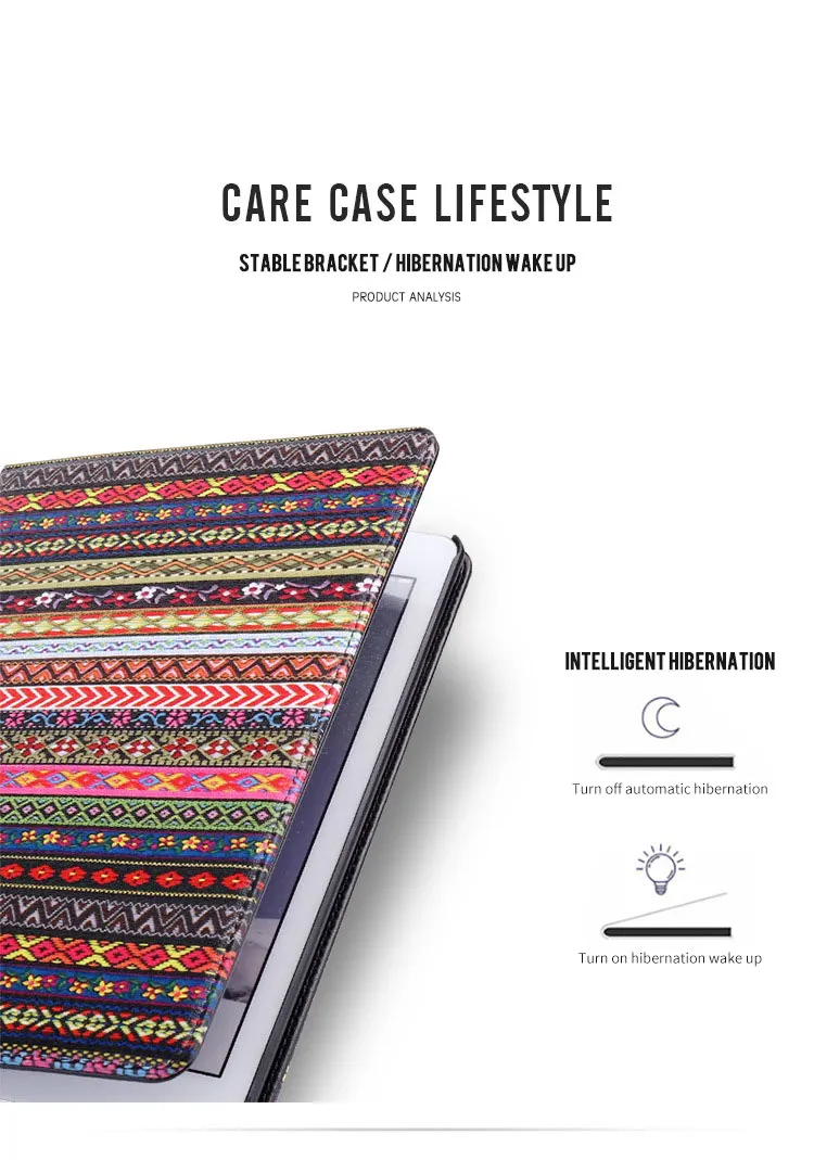 ipad case (3)