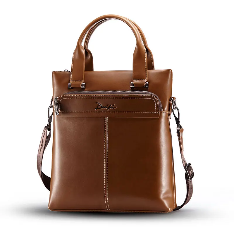 

crossbody bag Men Pure Color Messenger Bag With Back Pocket Man Handbag Beach Bag Black Casual Men's Crossbody Bag bolsa