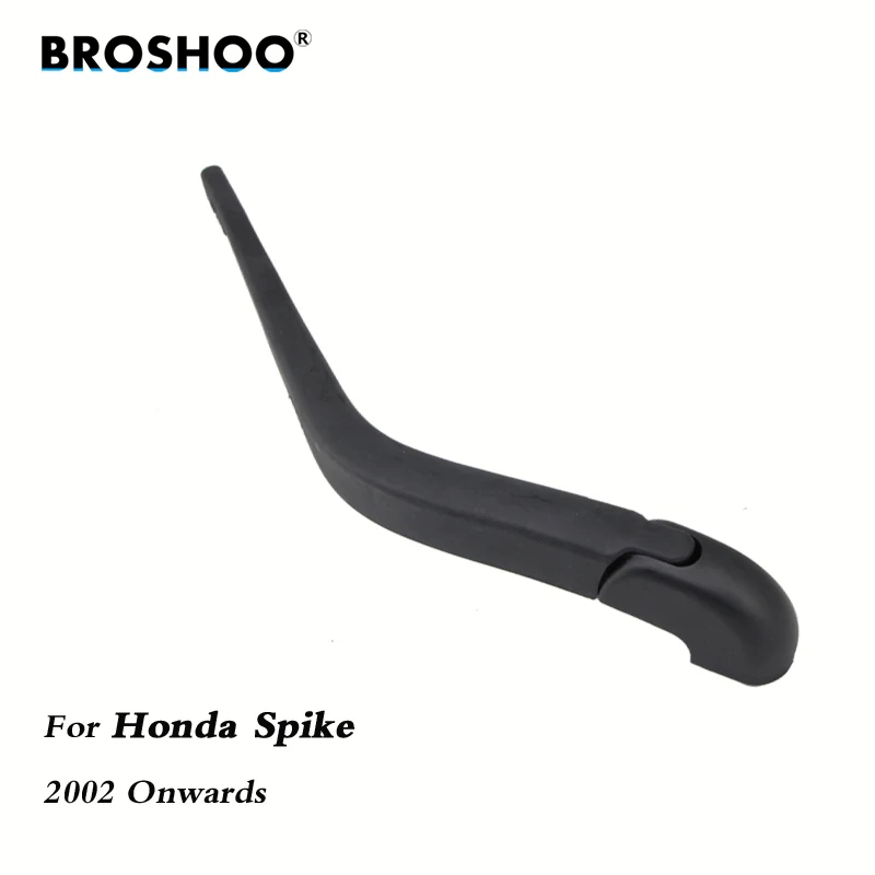 Щетки Стеклоочистителя Заднего Стекла BROSHOO для Honda Спайк хэтчбек (2002 ) 380 мм