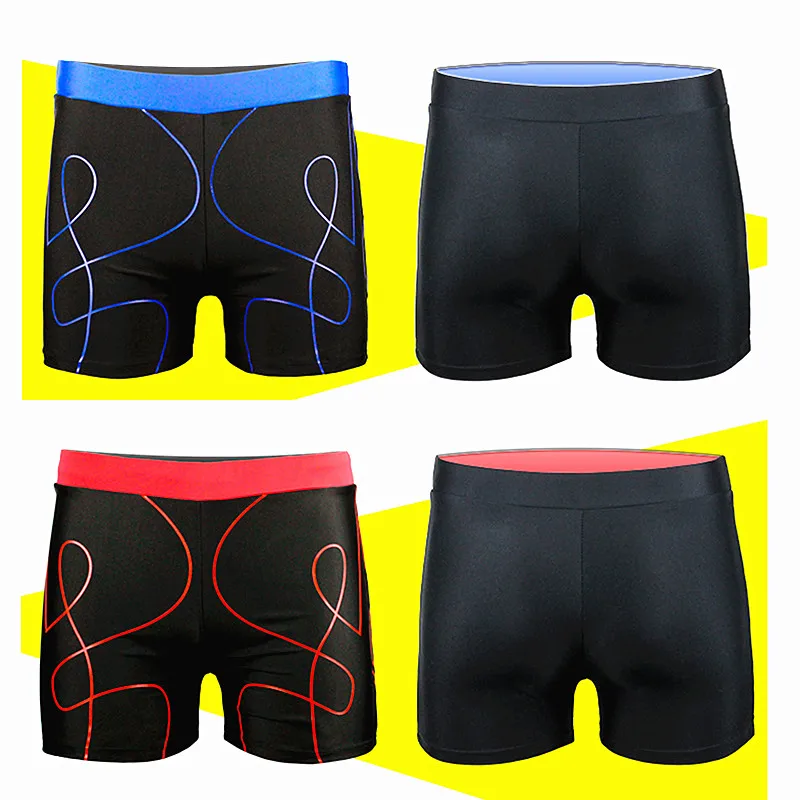 swimsuit for men boys 2018 (2)