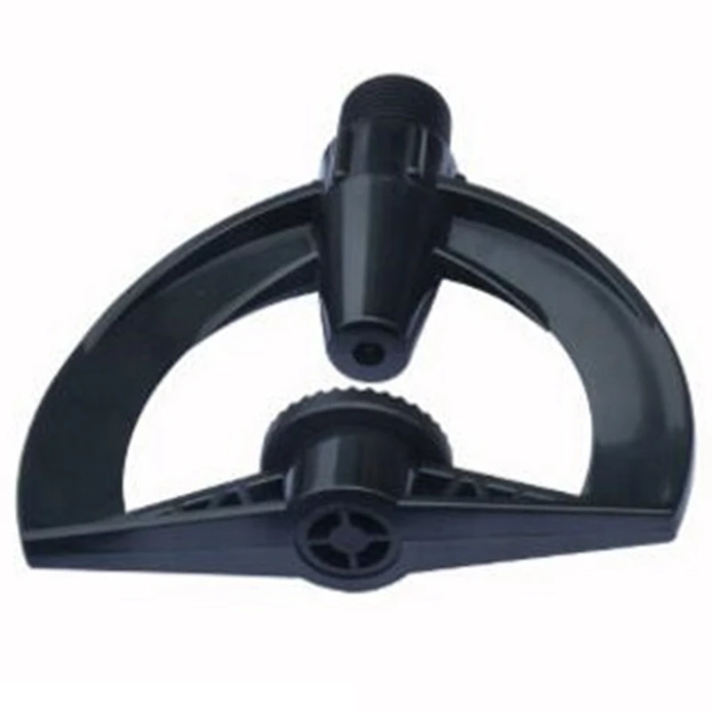 20pcs 1/2 &/3/4&& ������ 360 ���� �������� ������Ŭ�� ��ǰ�� �� ���� ���� Ȩ PE PPR �������� ���� ����