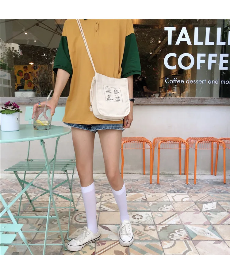 20190520_203130_014