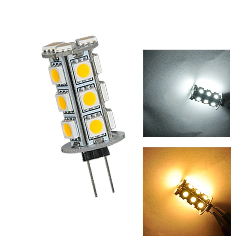 A160-1-SMT-03