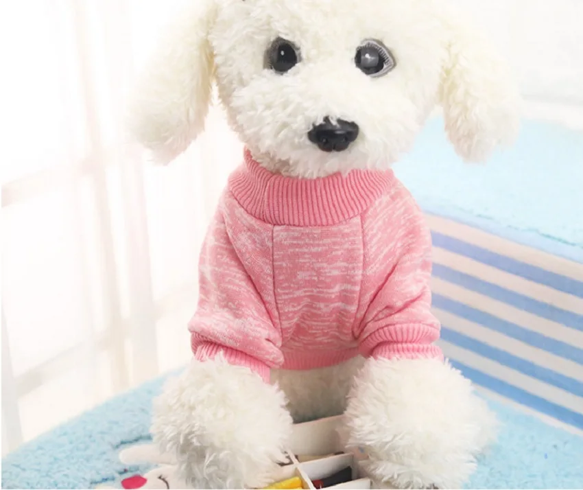 D48_2017_New_Winter_Pet_dog_cats_Sweater_Hoodies_clothes_Warm_Puppy_dog_outwear_woolen_sweater_Costume_for_Samoyed_Hiromi_6