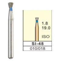 SI-48 3