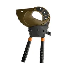 Механическая провода режущие инструменты J-130