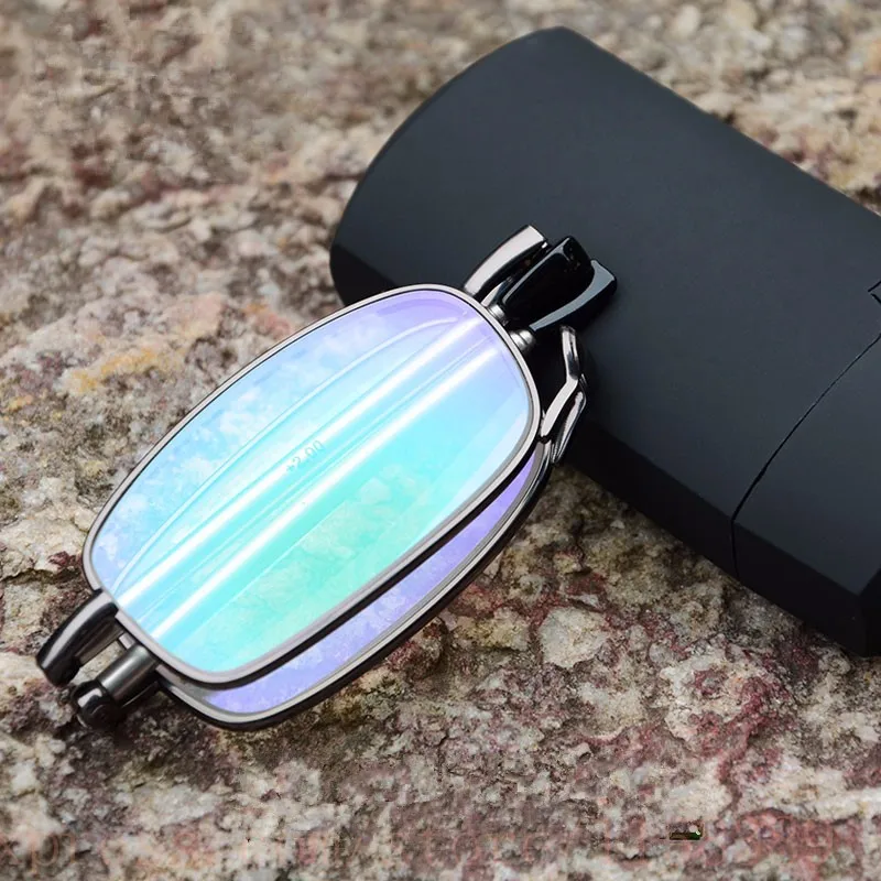 HTB1NTZyPVXXXXXRaFXXq6xXFXXXc