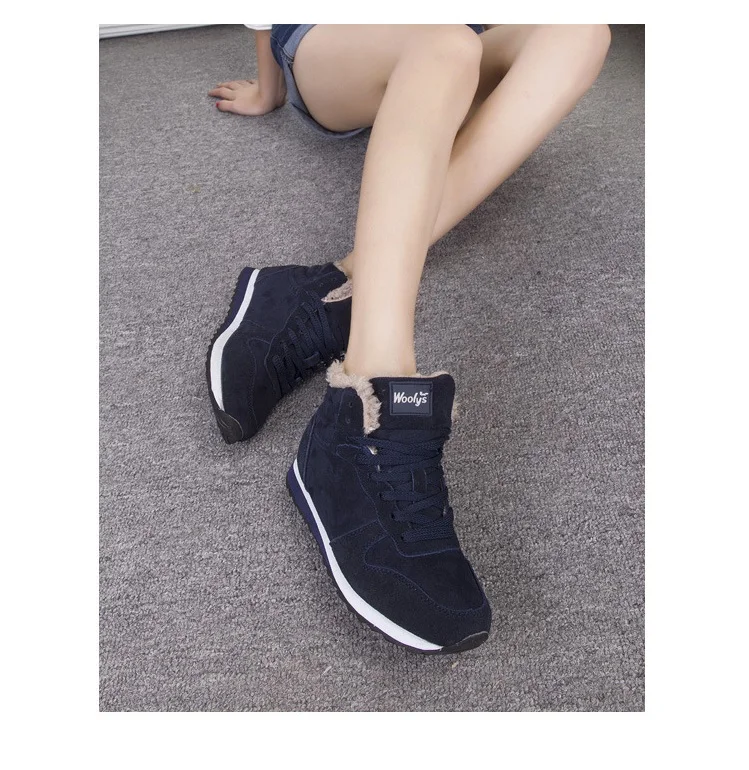 20180704_193745_003 - 