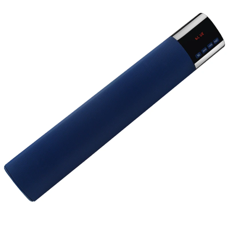 ZAPET-Stereo-Bass-Bluetooth-Speaker-Power-Bank-10W-Wireless-Speaker-Home-Theater-Payty-Speaker-Soundbar-Altavoz(3)