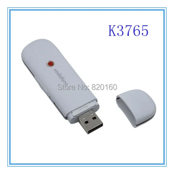 HUAWEI K3765 USB DRIVER DOWNLOAD FREE HUAWEI K3765 USB DRIVERS FOR WINDOWS
