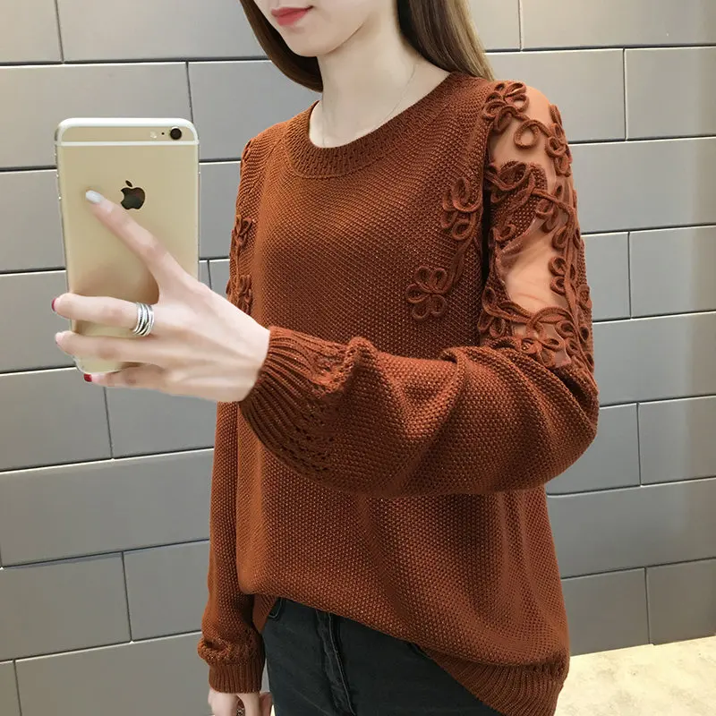 TB2WeVaoNPI8KJjSspoXXX6MFXa_!!1757217143