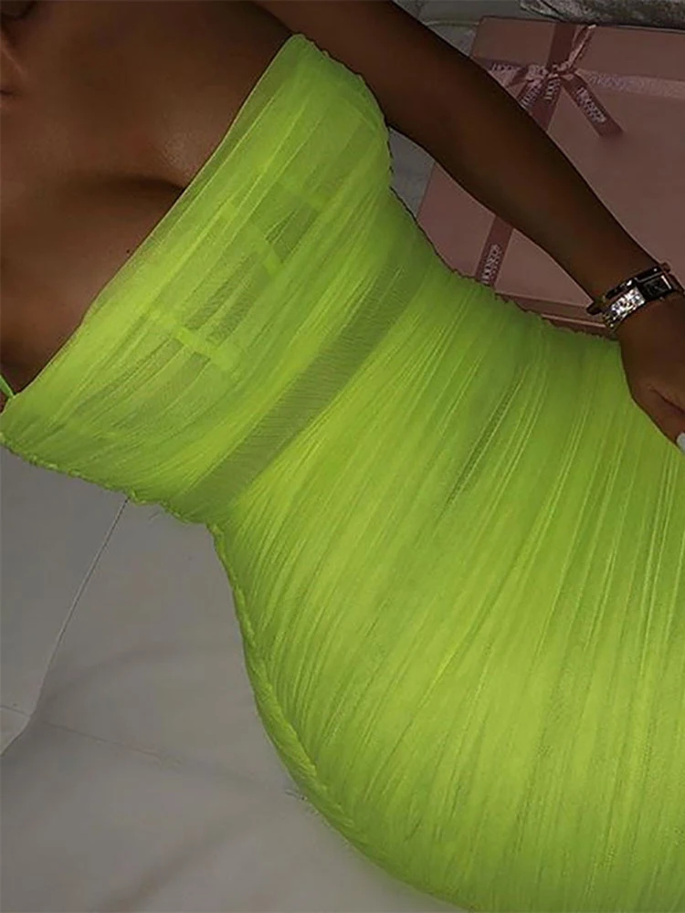 20190711_103831_000