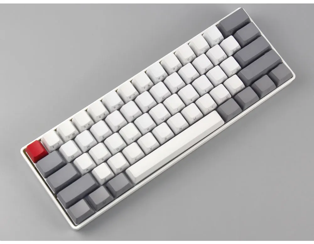 проценты механических клавиатур. Gk64 клавиатура. проценты механических клавиатур. механическая клавиатура 60 процентов. проценты механических клавиатур.