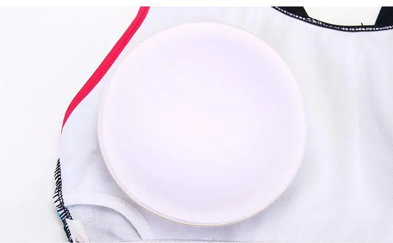 QQ20171119145528
