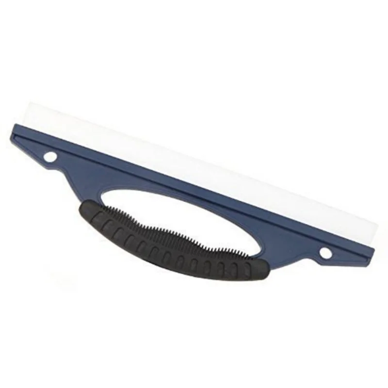 XN0013A (3)