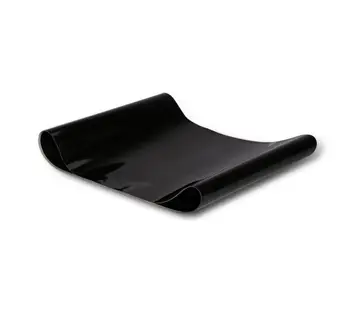 

2018 new compatible transfer belt for minolta BHC451 452 552 550 650 654 754 copier belt printer consumables 1pcs free ship