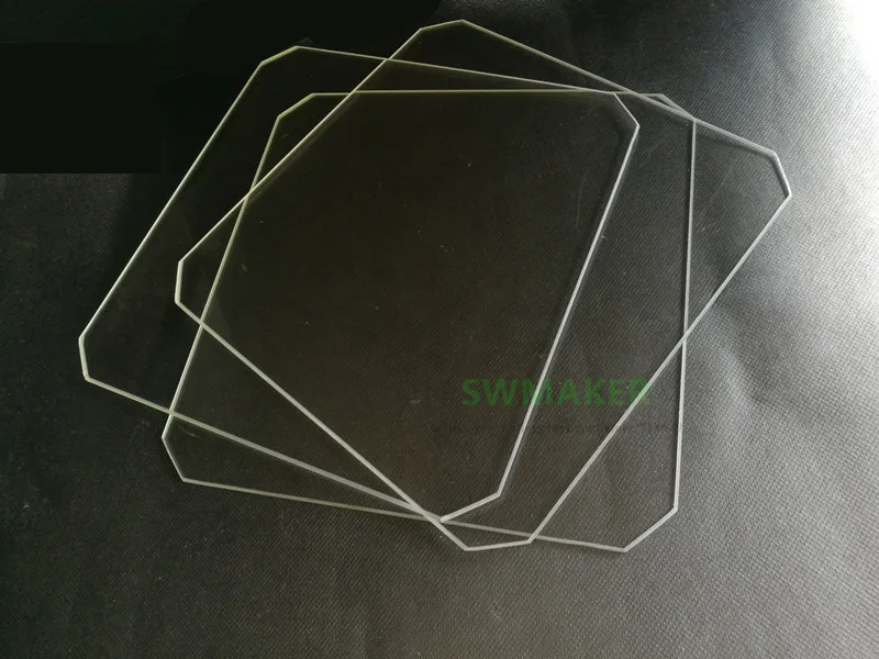 IMG_20180725_112822_