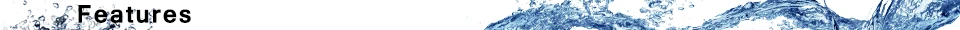 1 пара походные гетры для мужчин на открытом воздухе водонепроницаемые ветрозащитные походные горные охотничьи треккинговые пустынные зимние леггинсы гетры Лидер продаж
