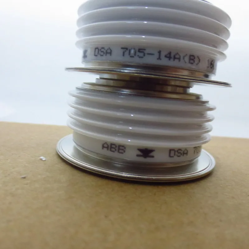 SCR тиристорный DSA705-11A DSA705-14A (B) DSA908-42A DSA605-26A DSA403-42GG DSA603-14GC | Электроника
