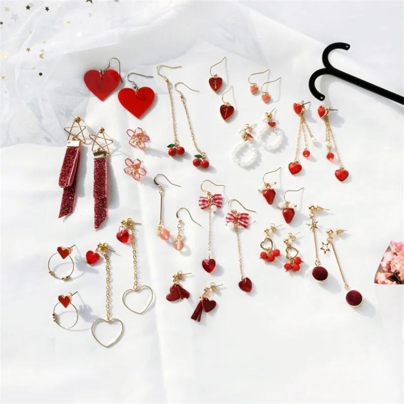 jewelry jewelry stores