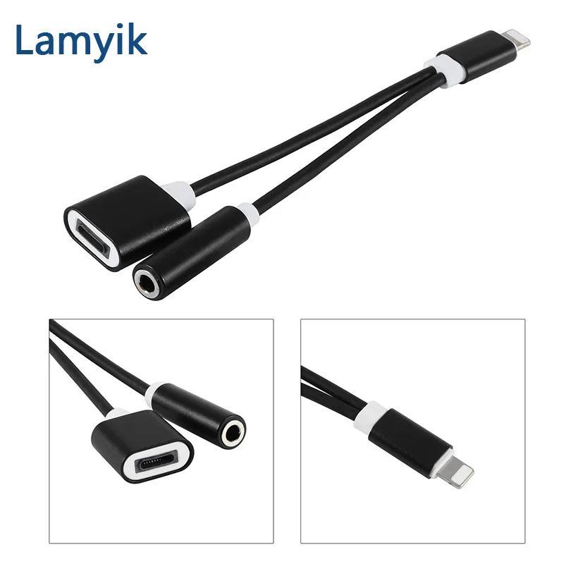 Aux Usb Connector Reviews - Online Shopping Aux Usb