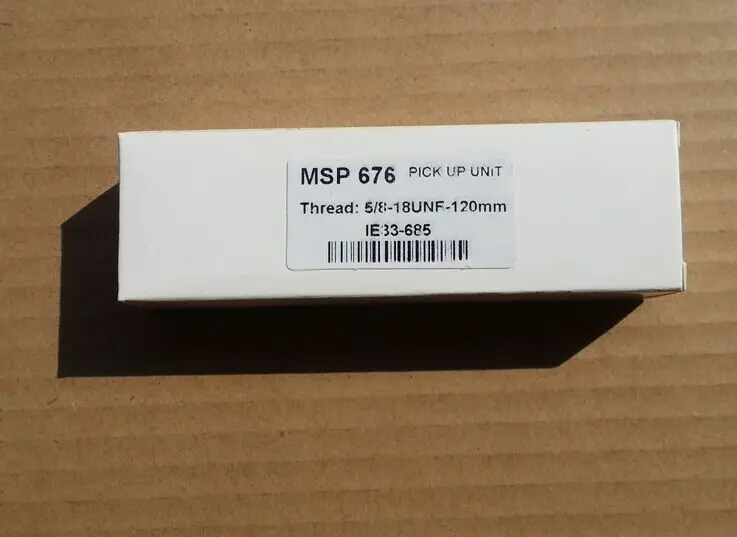 

Pick up MSP676, MPU, 10PCS/LOT +fast free shipping by EMS/FEDEX