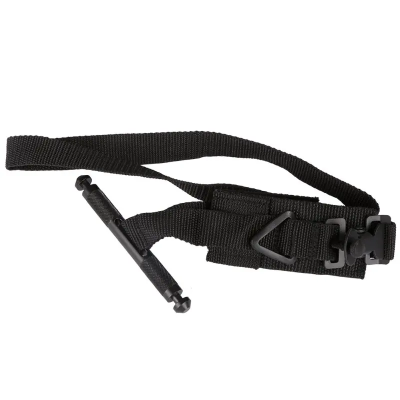 Socorros ao ar Portátil de Emergência Cinta Torniquete Primeiros Livre Rápida Lenta Liberação Médica Fivela Militar Tático One Hand 6 High Quality Esporte e Lazer