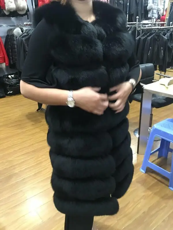 QQ20171031221638