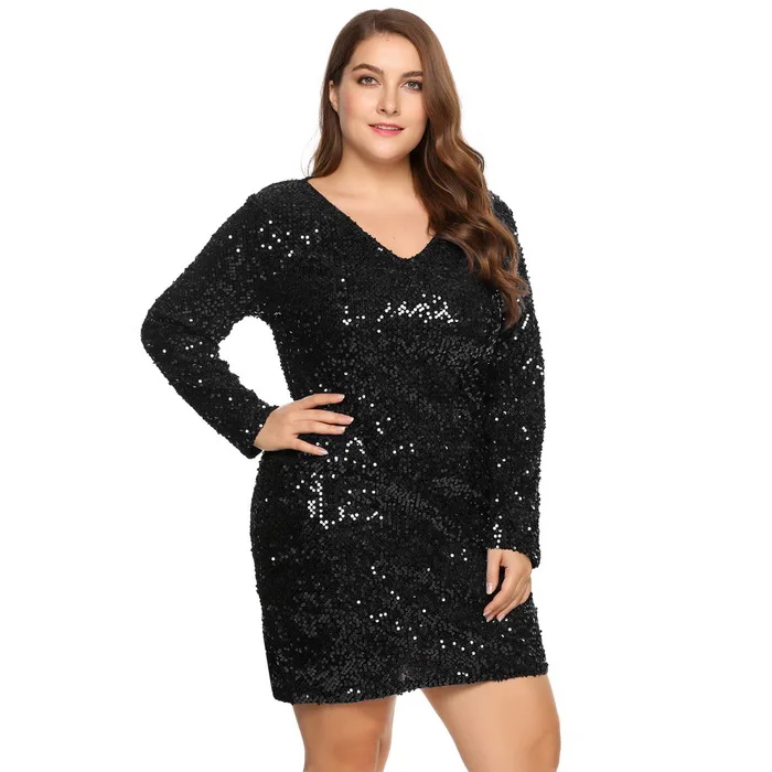 AMH015898-1