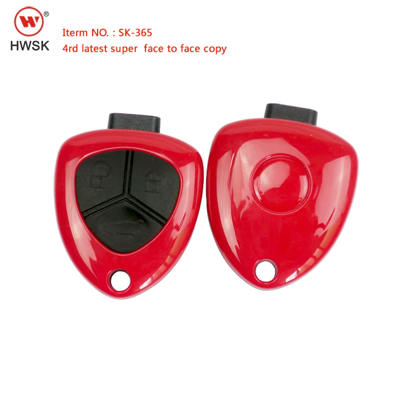 SK-365-R