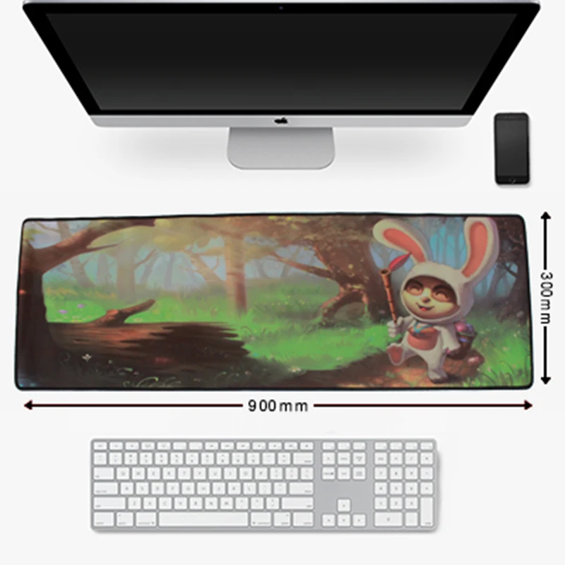 900x300mm-large-size-gaming-mouse-pad-lock-edge-laptop-computer-gamer-keyboard-mechanical-mouse-pad-non (8)