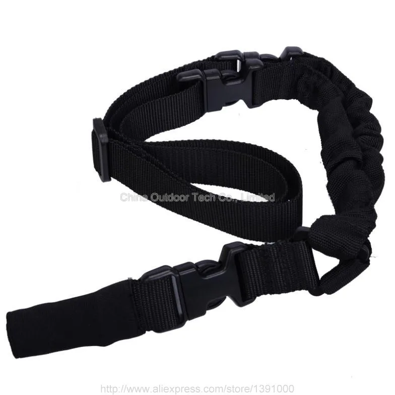 BMAL1025-black4