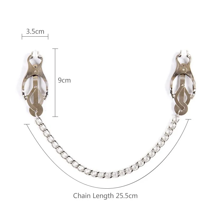 2884286582_1557592402