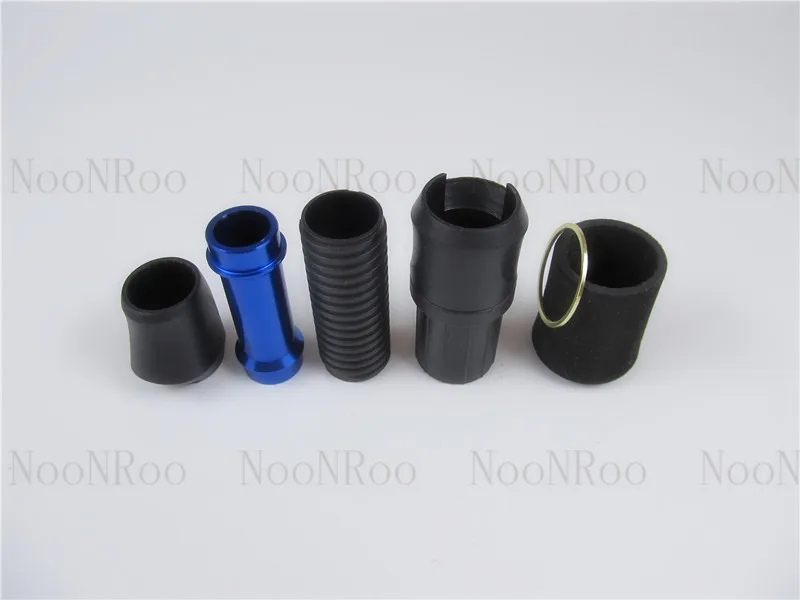 SKSS Reel seat set (2)