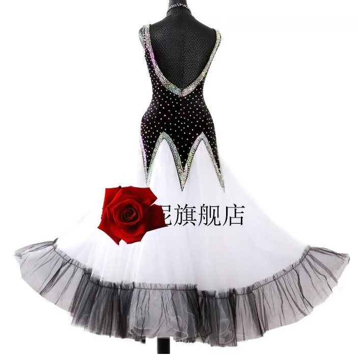 QQ20180821110506