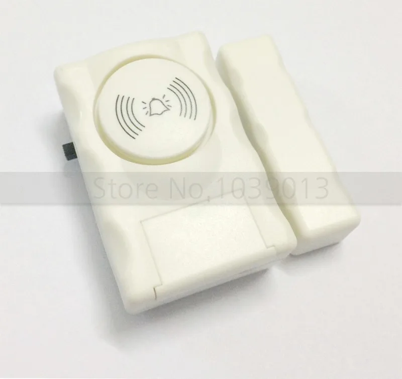 magnetic switch alarm-3