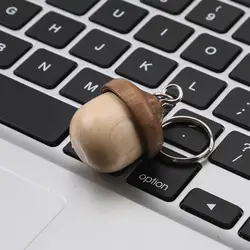 USB 2,0 32 ГБ Flash Drive Memory Stick хранения мини-диск Цифровой U диск. 4,17