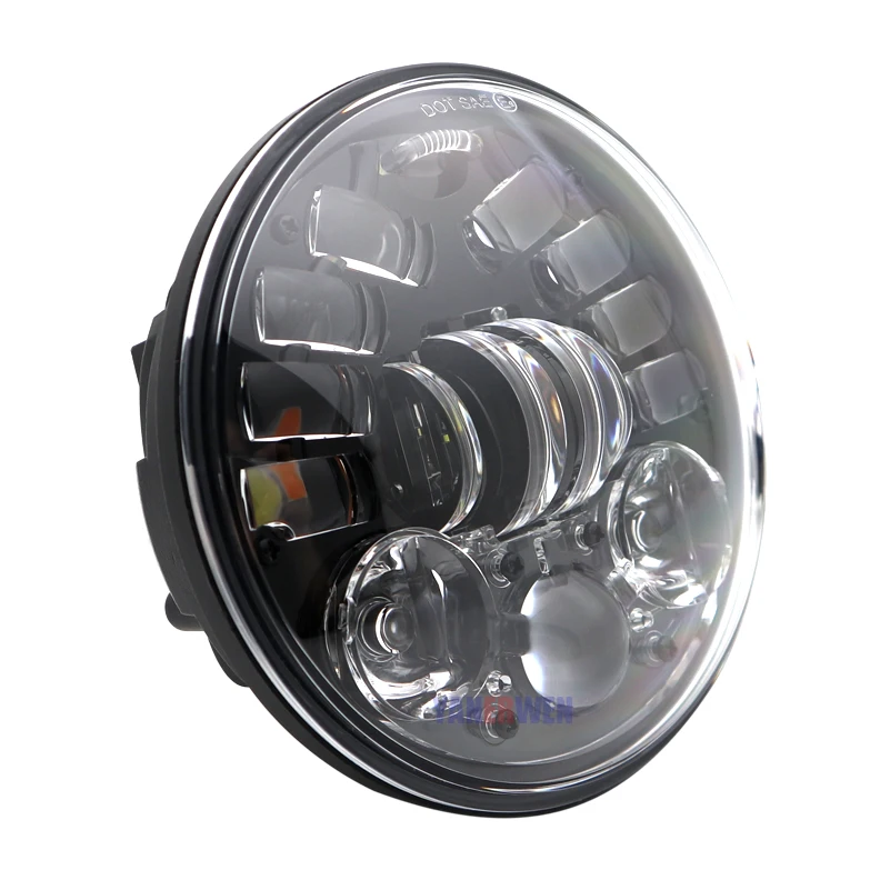 3-3-SM-5.75''-6088