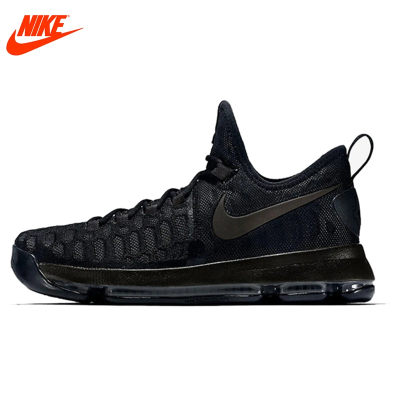 durant shoes kevin durant shoes reviews shopping kevin durant durant shoes kevin durant shoes reviews shopping kevin durant
