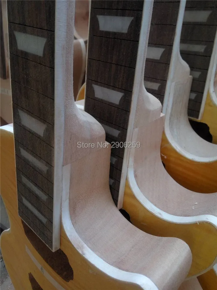 

Factory direct,Customize guitars.color can be chosen. pictures and message first