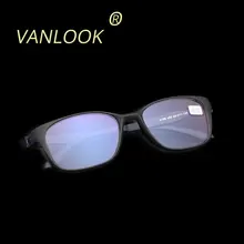 Очки для чтения с защитой от синего излучения для дальнозоркости, женские и мужские очки Gafas de Lectura 1,00+ 1,50+ 2,00+ 2,50+ 3,00+ 3,50+ 4,00