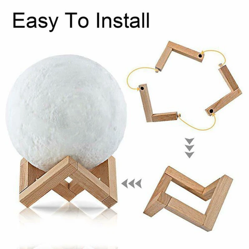 20190422221809047