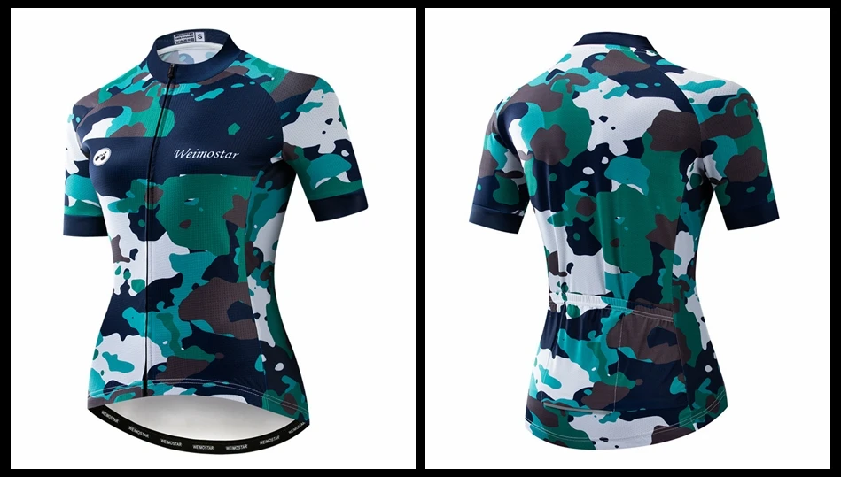 光影魔术手拼图10