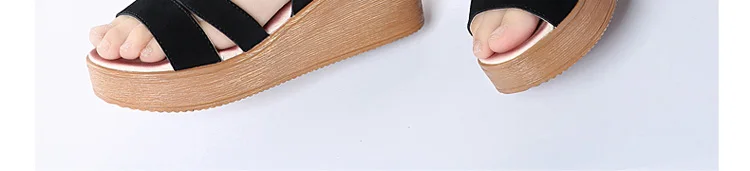 20180516_012136_028